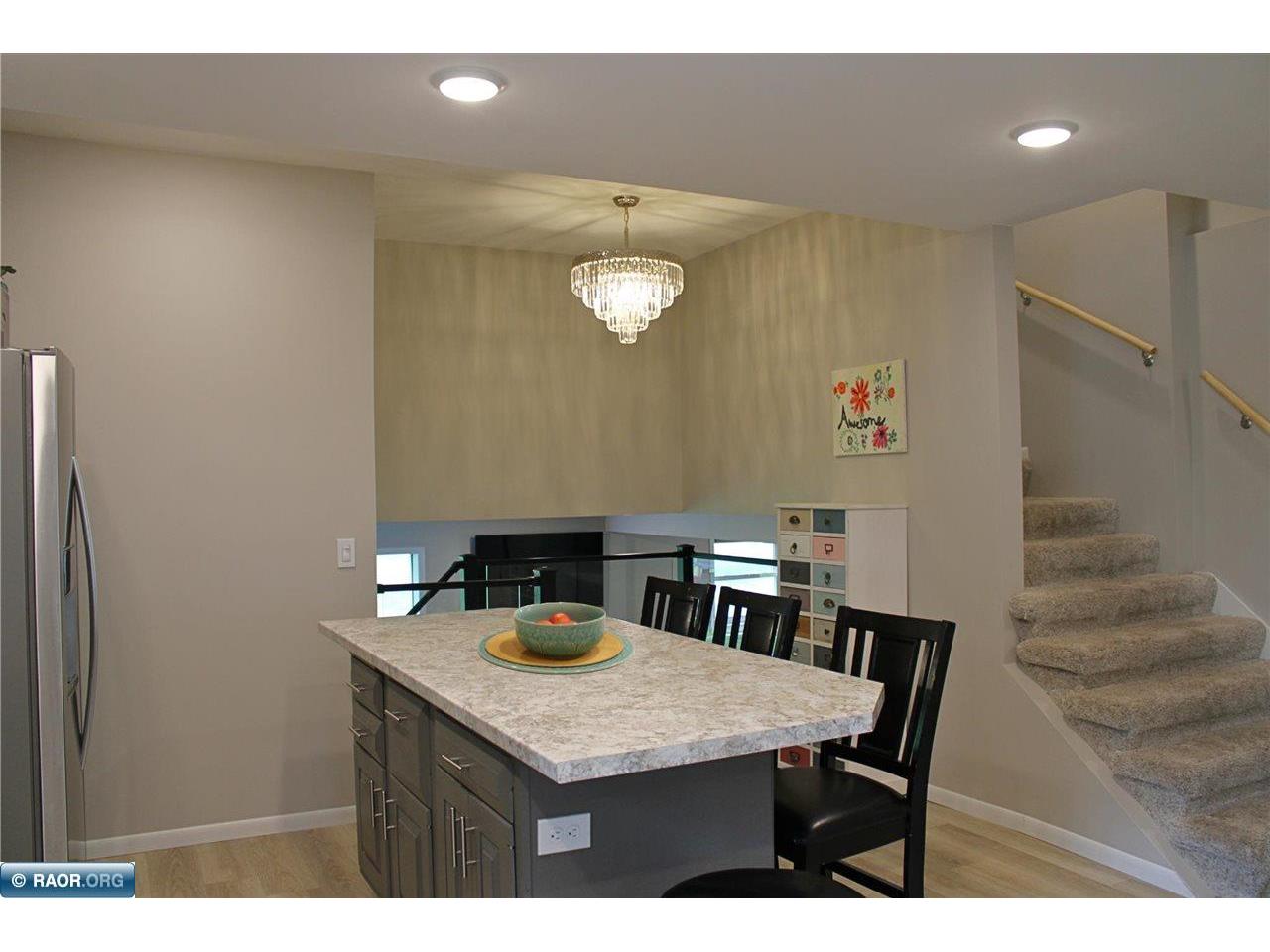 5451 Garden Drive N Mountain Iron MN 55768 148848 image11