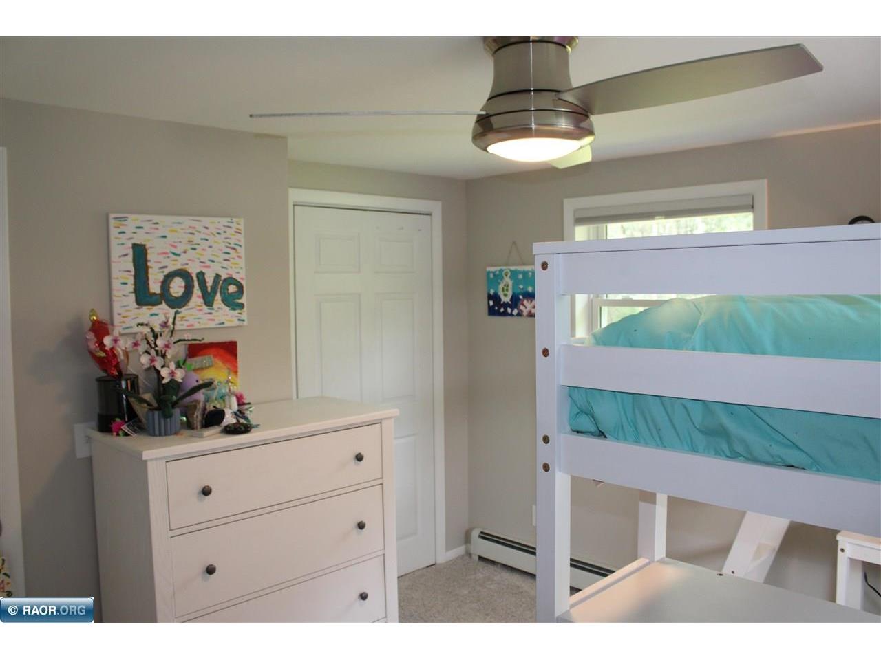 5451 Garden Drive N Mountain Iron MN 55768 148848 image13