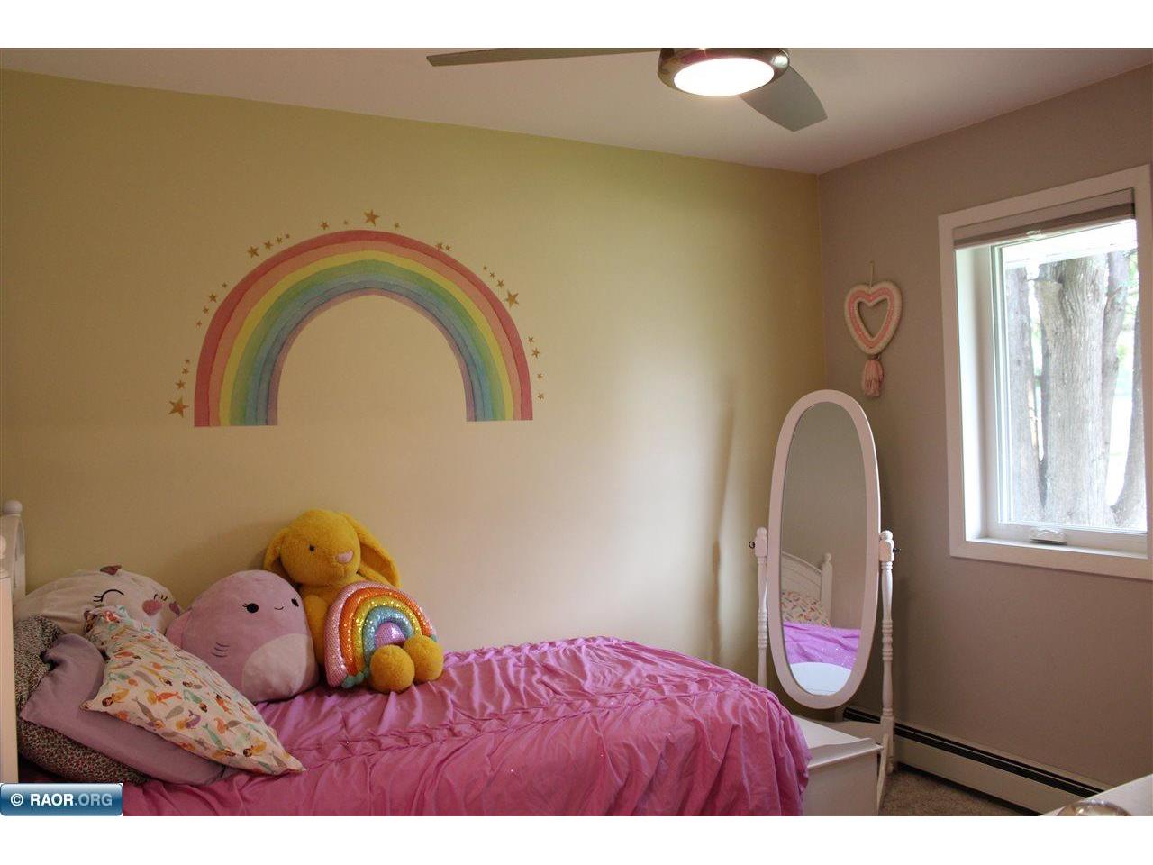 5451 Garden Drive N Mountain Iron MN 55768 148848 image14