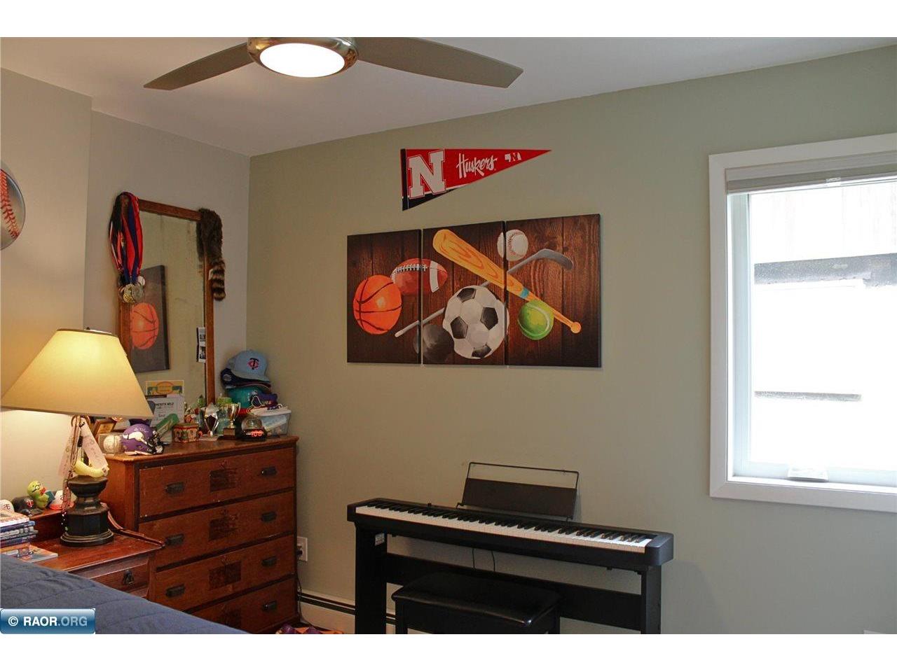 5451 Garden Drive N Mountain Iron MN 55768 148848 image15