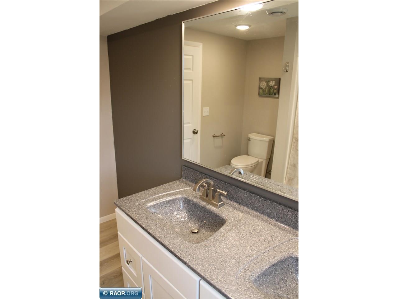 5451 Garden Drive N Mountain Iron MN 55768 148848 image18