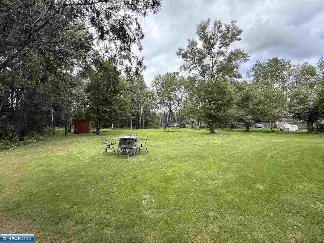 5451 Garden Drive N Mountain Iron MN 55768 148848 image19