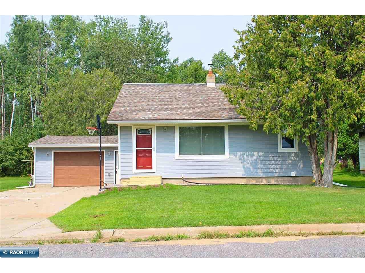 5451 Garden Drive N Mountain Iron MN 55768 148848 image2