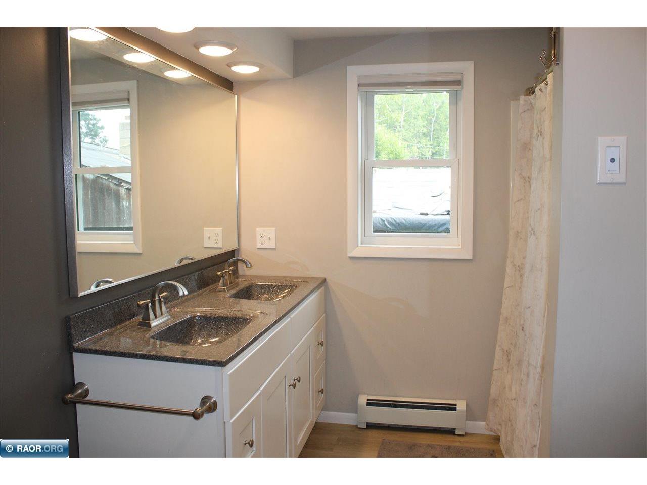 5451 Garden Drive N Mountain Iron MN 55768 148848 image20