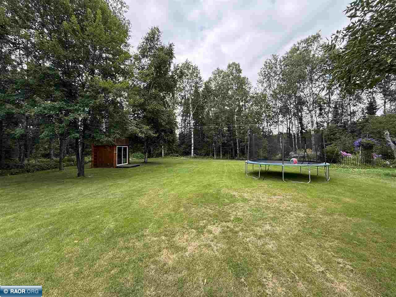 5451 Garden Drive N Mountain Iron MN 55768 148848 image21