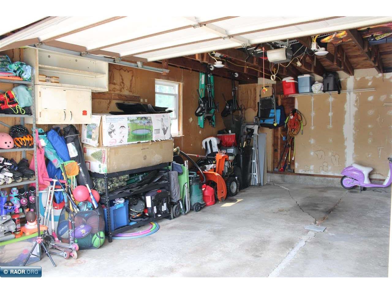 5451 Garden Drive N Mountain Iron MN 55768 148848 image22