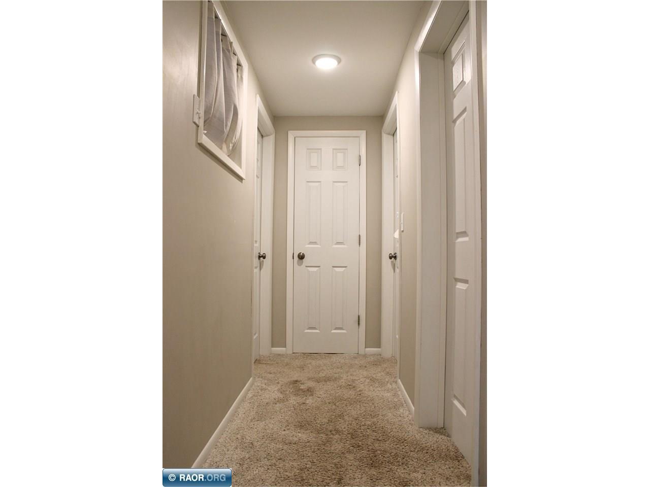 5451 Garden Drive N Mountain Iron MN 55768 148848 image23