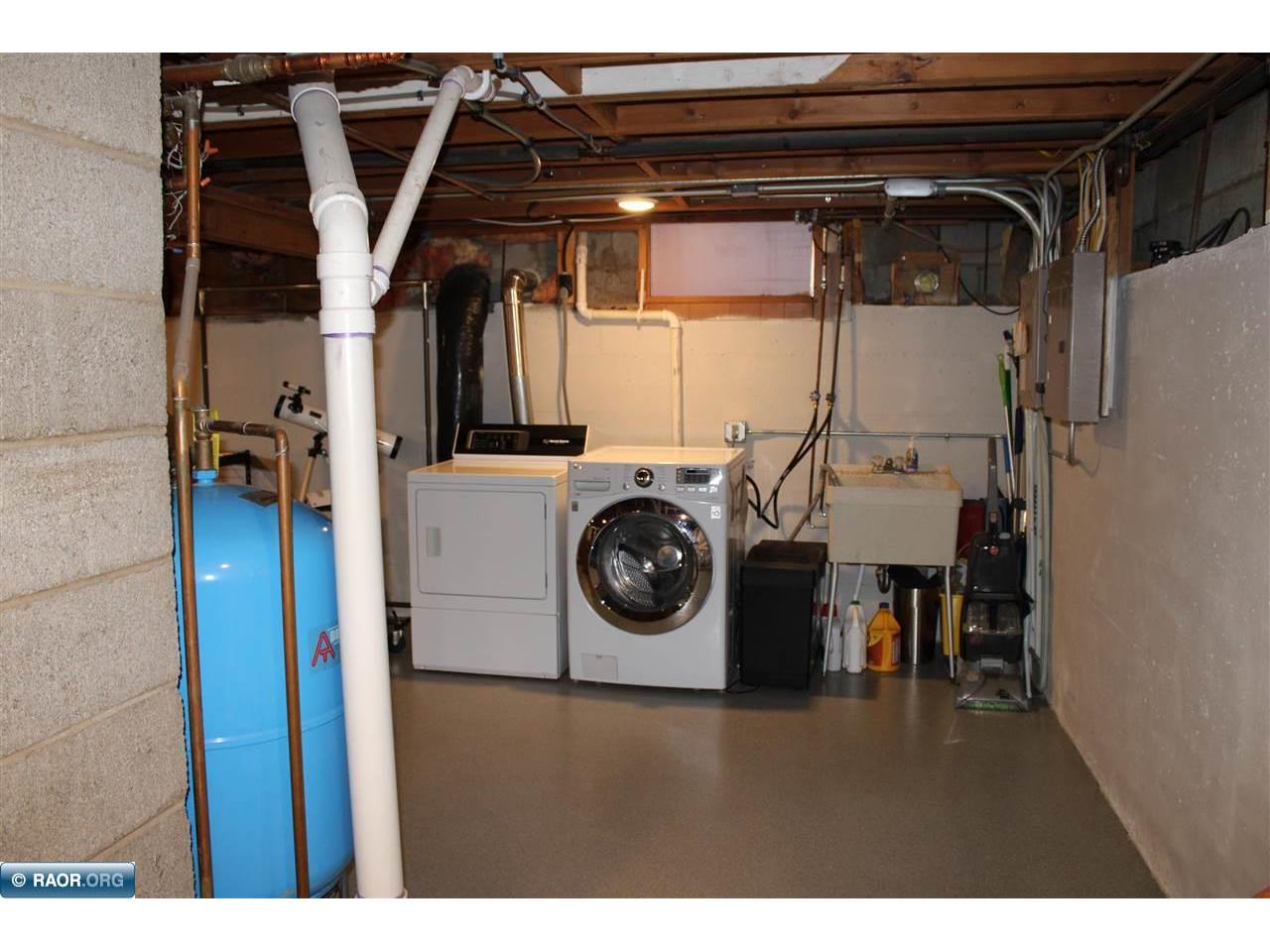 5451 Garden Drive N Mountain Iron MN 55768 148848 image24