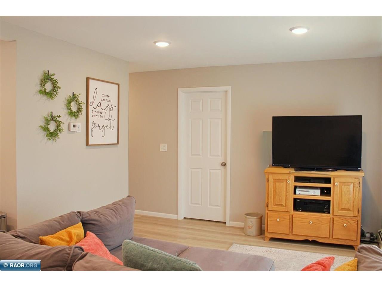 5451 Garden Drive N Mountain Iron MN 55768 148848 image25