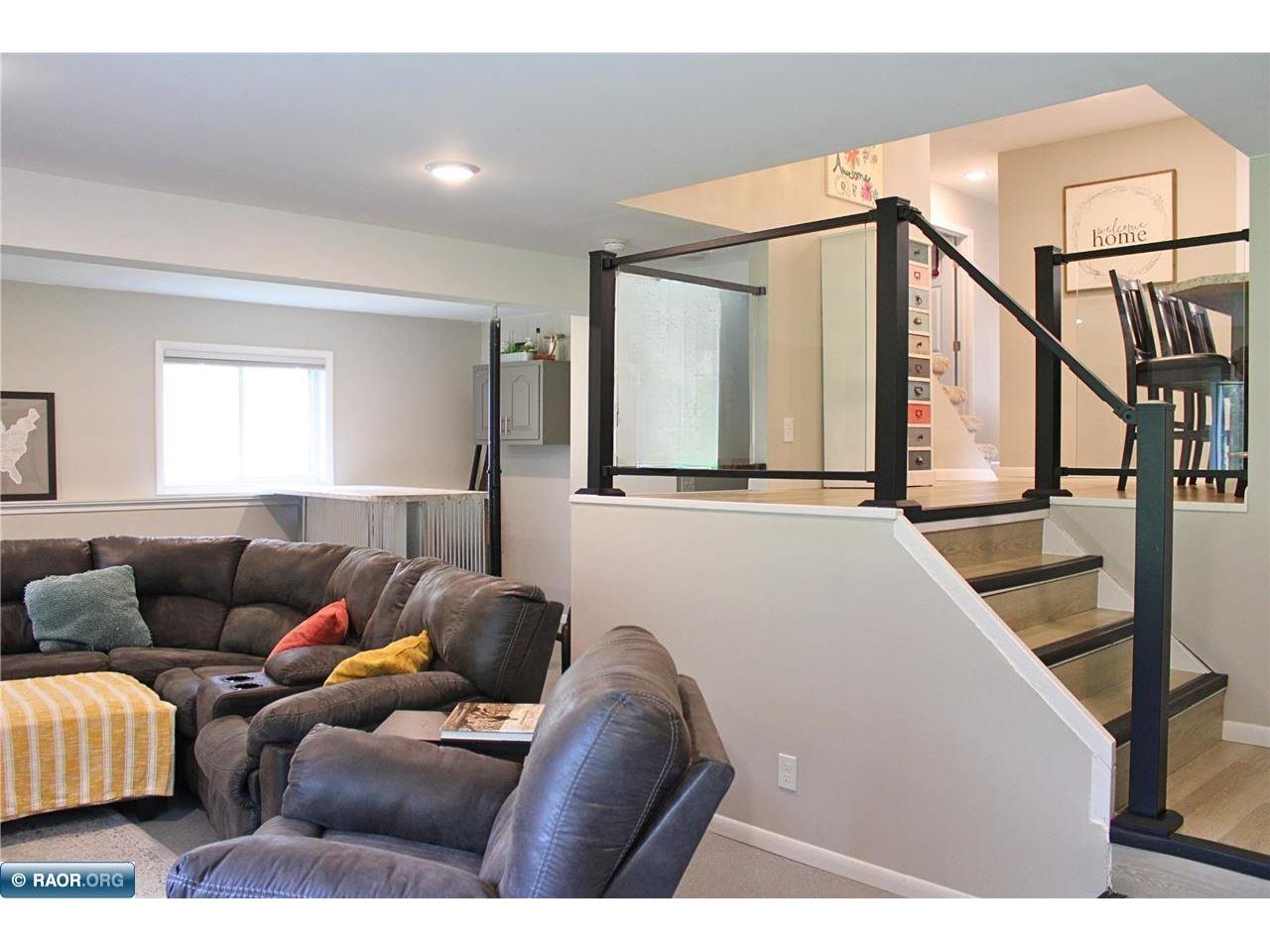 5451 Garden Drive N Mountain Iron MN 55768 148848 image28