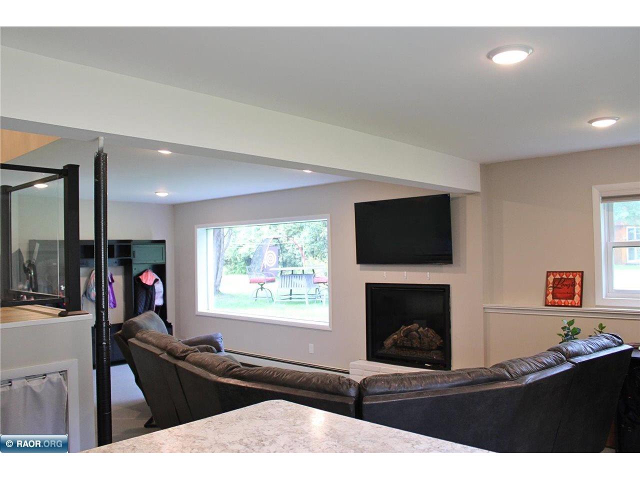 5451 Garden Drive N Mountain Iron MN 55768 148848 image29