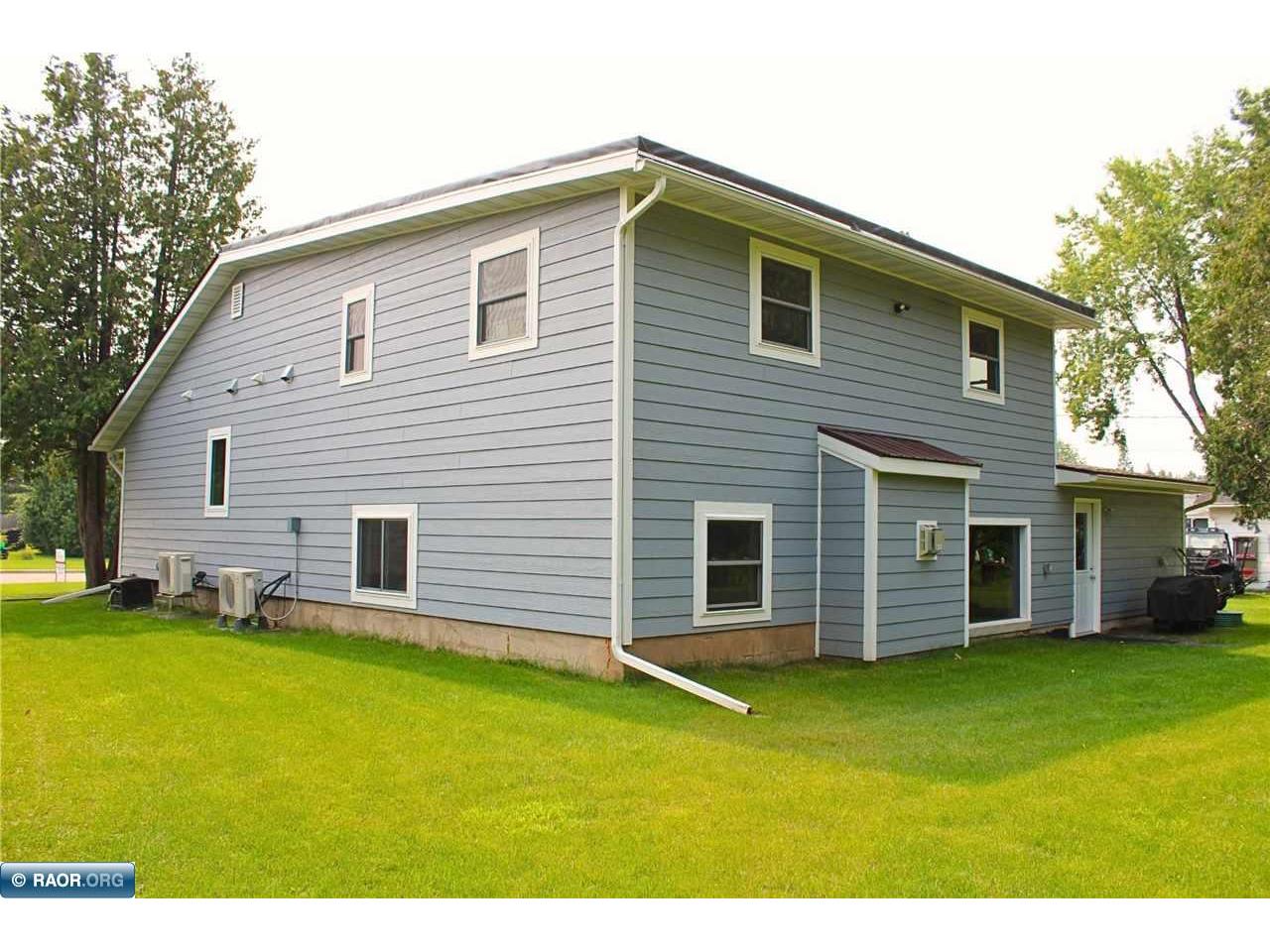 5451 Garden Drive N Mountain Iron MN 55768 148848 image3