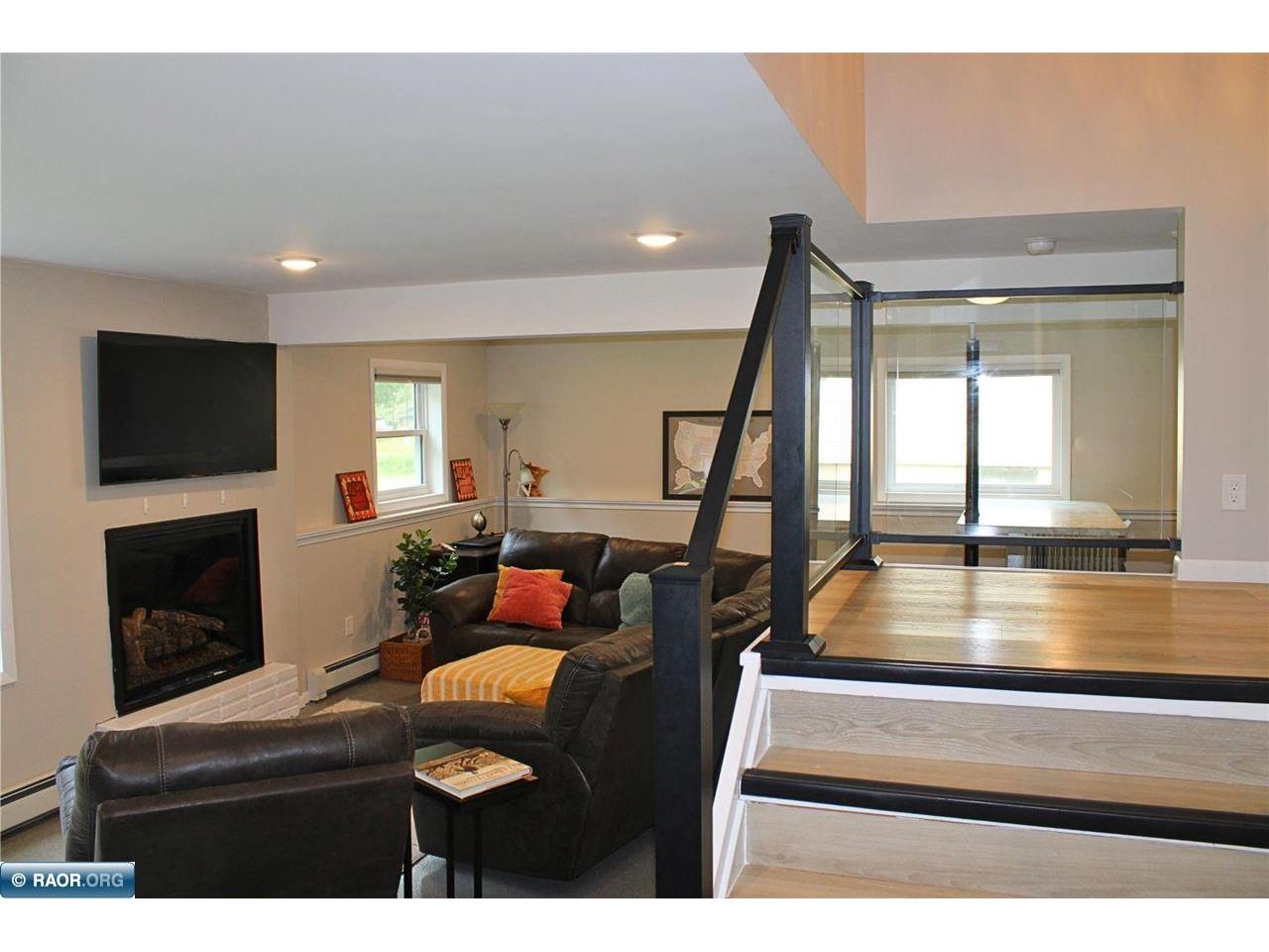 5451 Garden Drive N Mountain Iron MN 55768 148848 image30