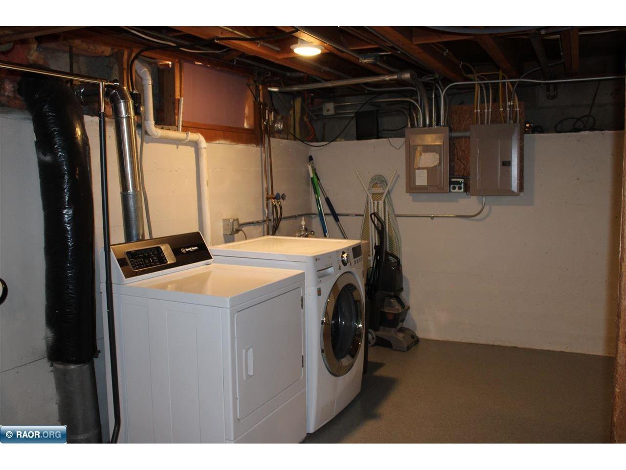 5451 Garden Drive N Mountain Iron MN 55768 148848 image31