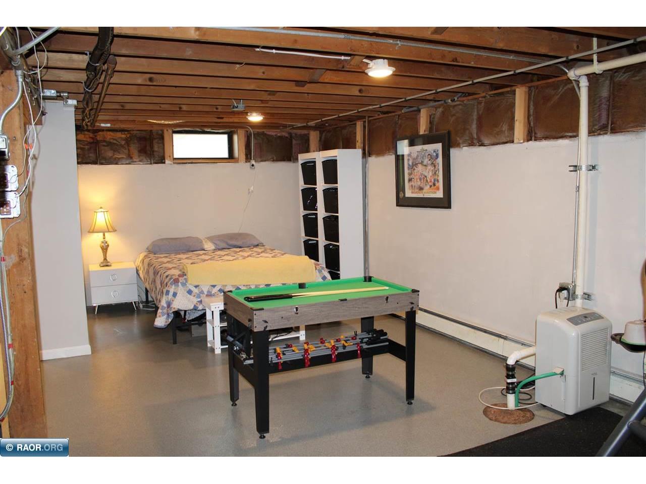 5451 Garden Drive N Mountain Iron MN 55768 148848 image32