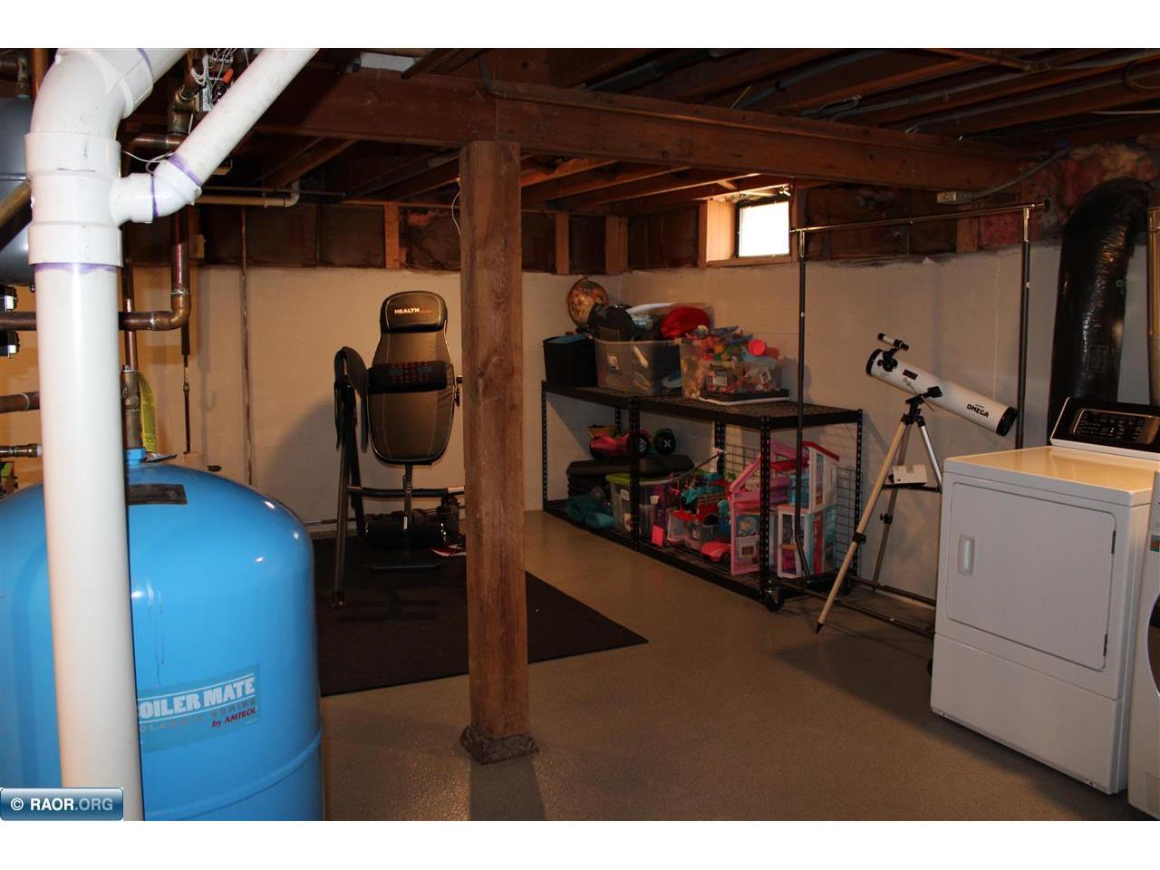 5451 Garden Drive N Mountain Iron MN 55768 148848 image33