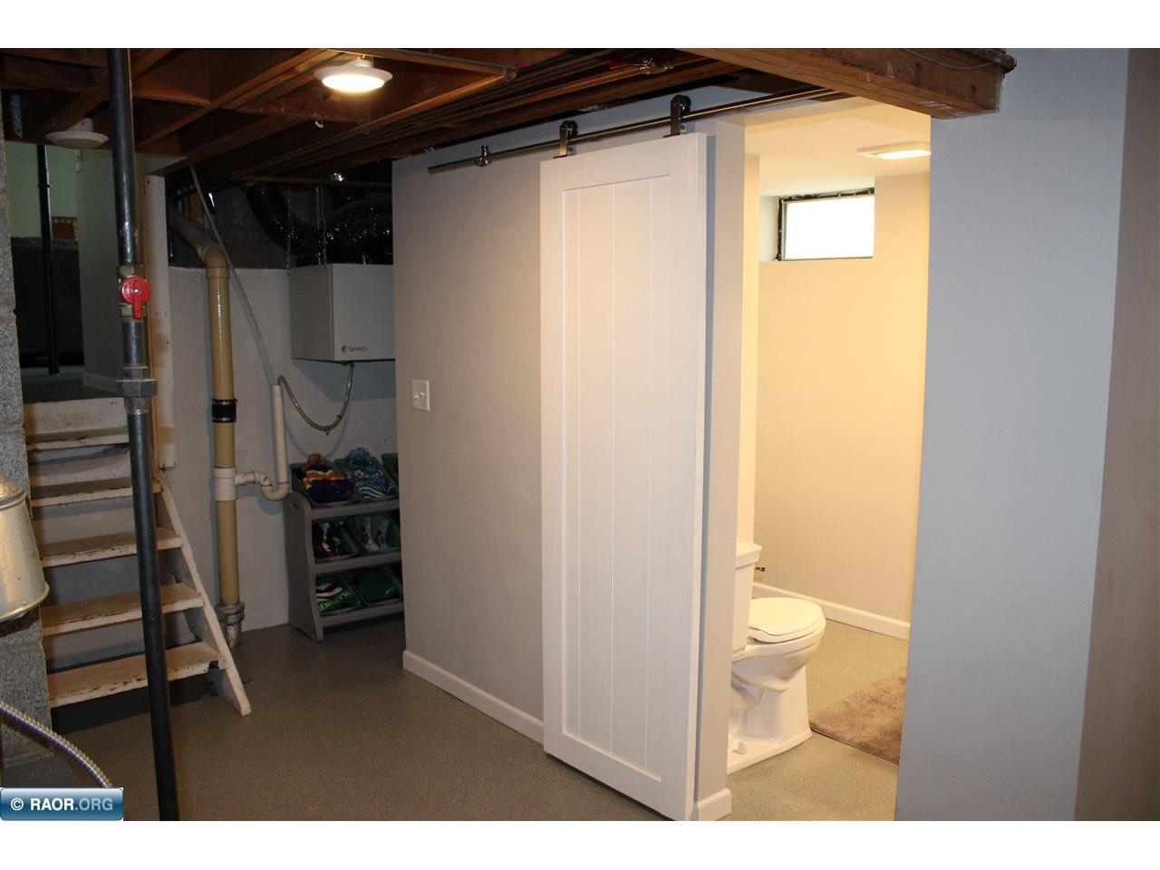 5451 Garden Drive N Mountain Iron MN 55768 148848 image34