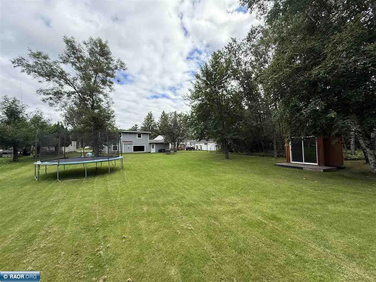 5451 Garden Drive N Mountain Iron MN 55768 148848 image36