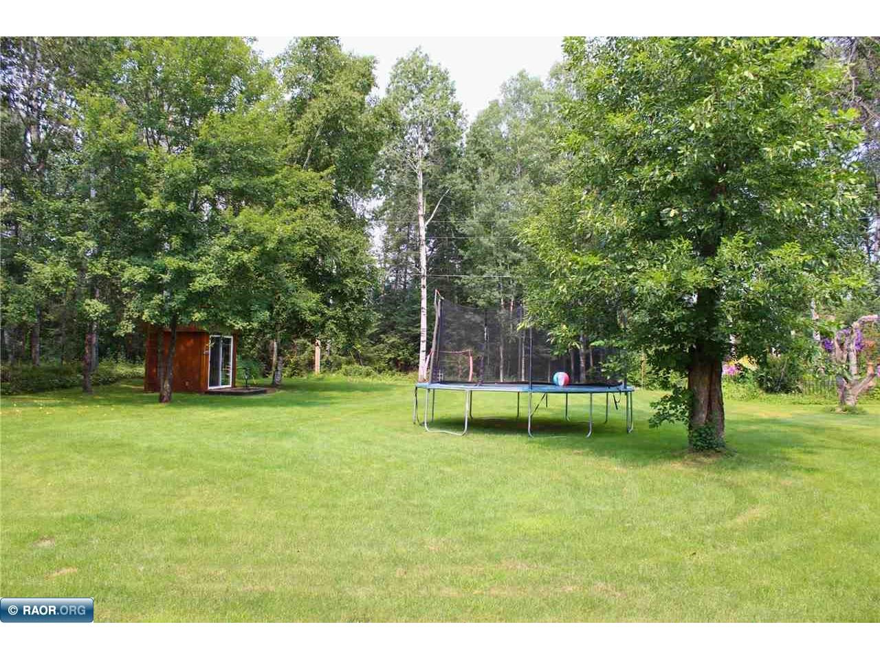 5451 Garden Drive N Mountain Iron MN 55768 148848 image38