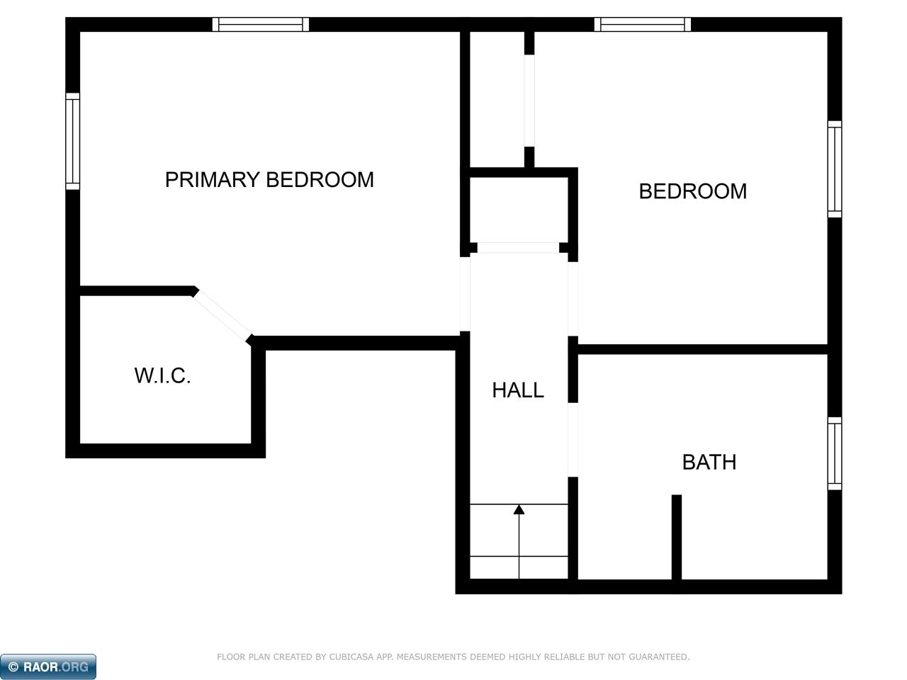 5451 Garden Drive N Mountain Iron MN 55768 148848 image39