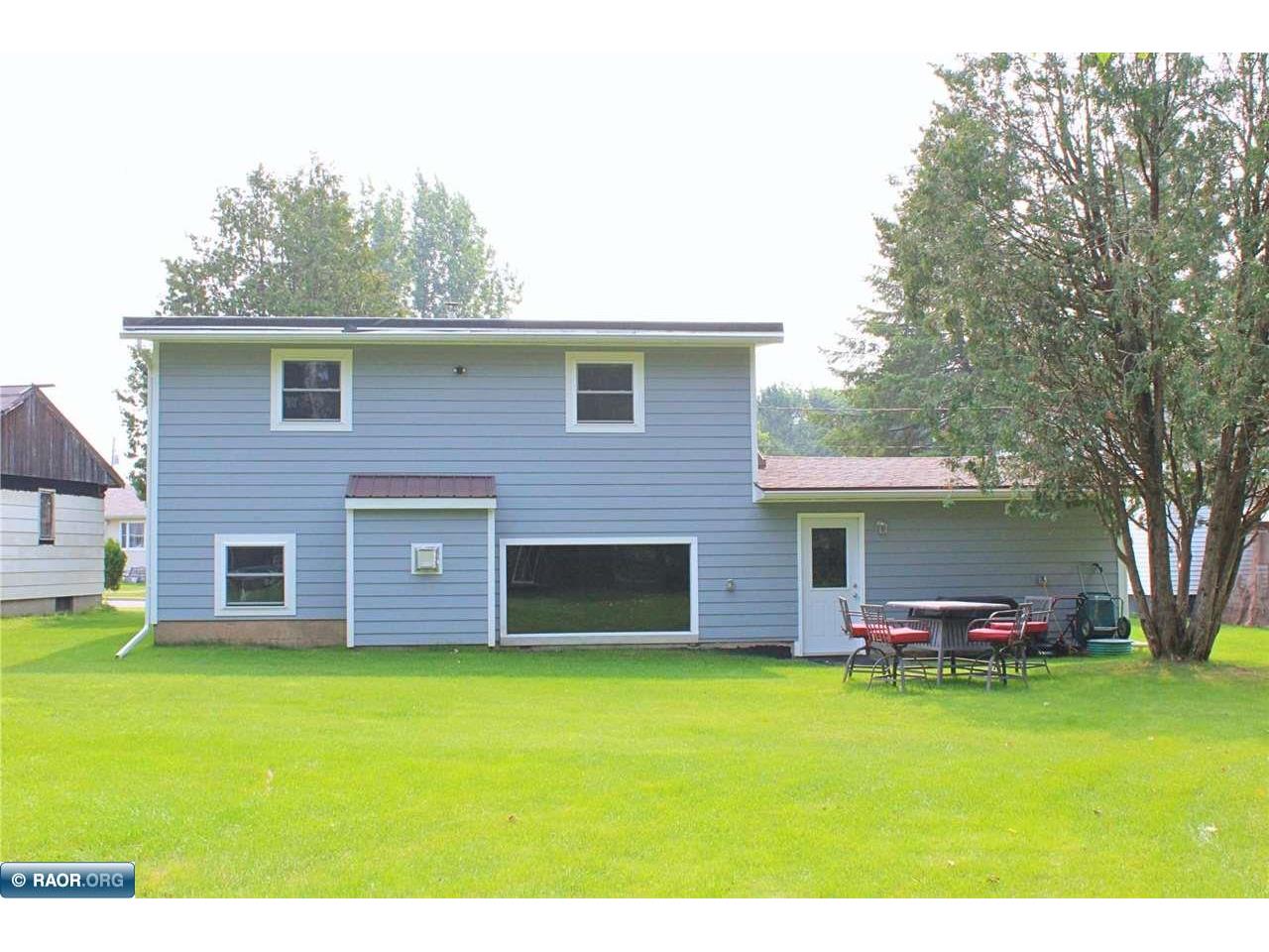 5451 Garden Drive N Mountain Iron MN 55768 148848 image4