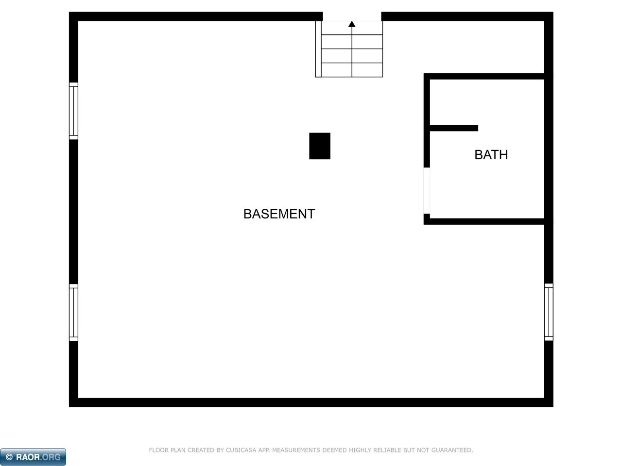 5451 Garden Drive N Mountain Iron MN 55768 148848 image42