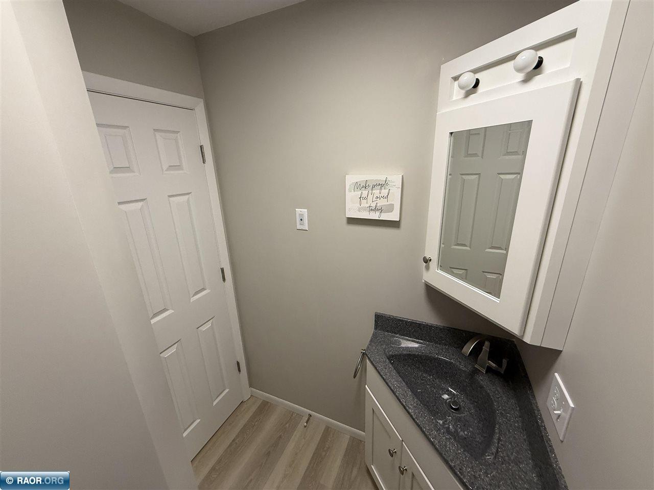 5451 Garden Drive N Mountain Iron MN 55768 148848 image43