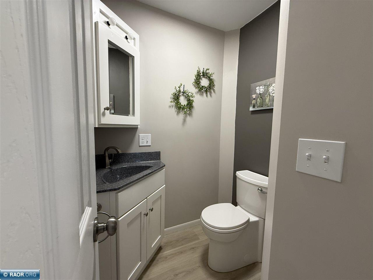 5451 Garden Drive N Mountain Iron MN 55768 148848 image44