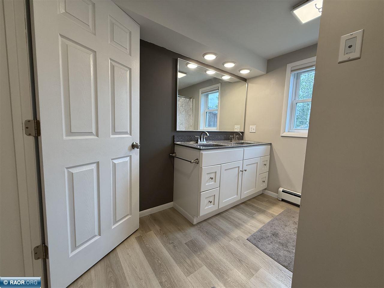 5451 Garden Drive N Mountain Iron MN 55768 148848 image45