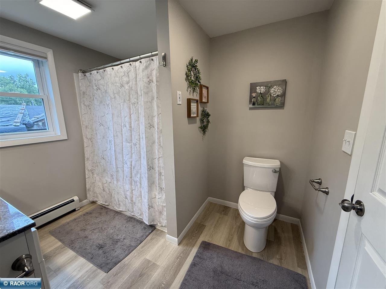 5451 Garden Drive N Mountain Iron MN 55768 148848 image46