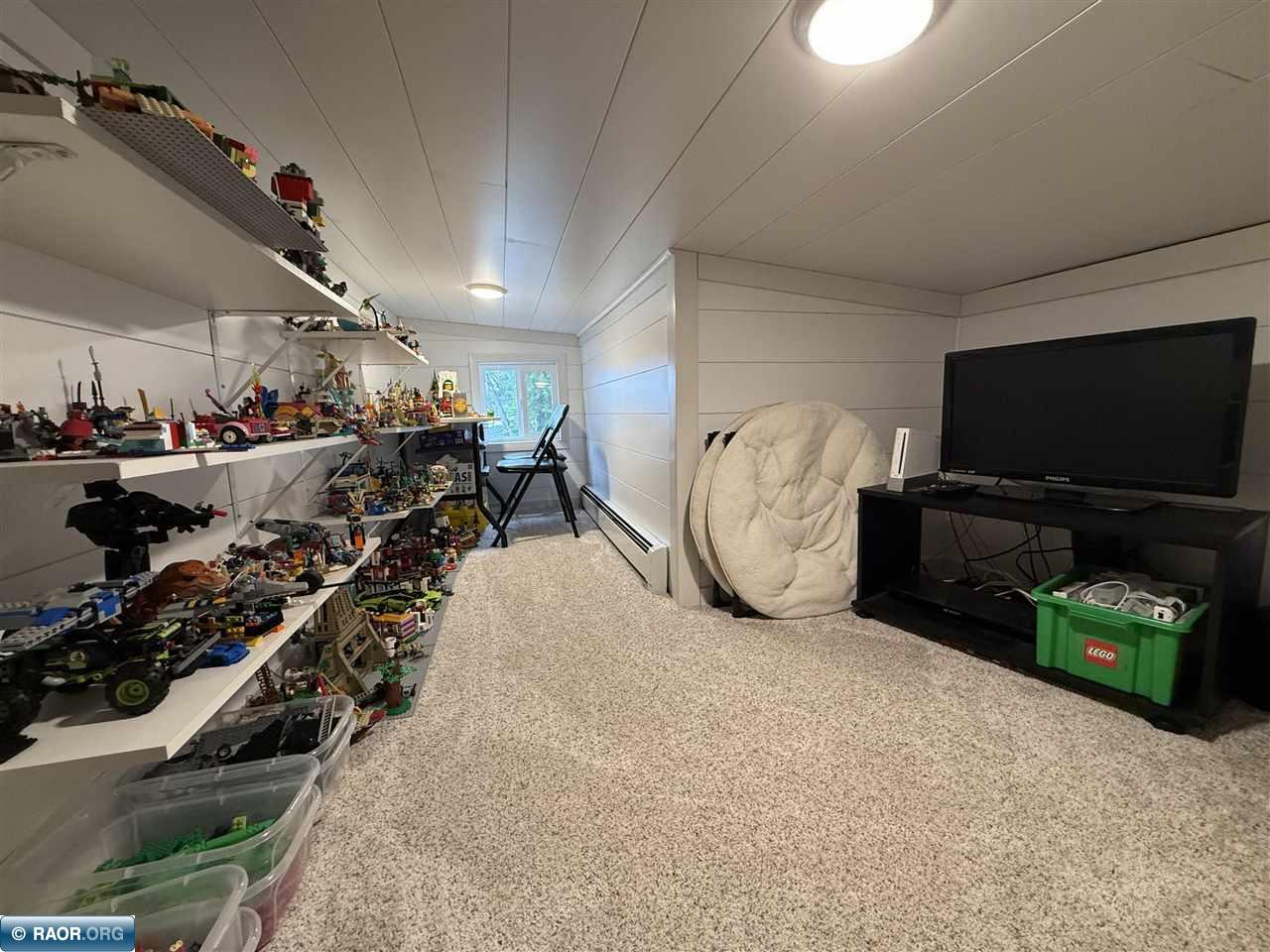 5451 Garden Drive N Mountain Iron MN 55768 148848 image49