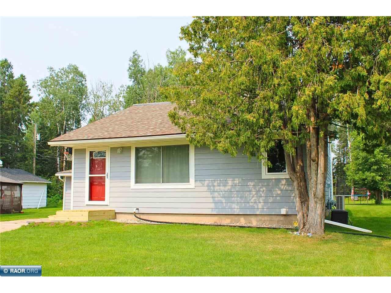 5451 Garden Drive N Mountain Iron MN 55768 148848 image5