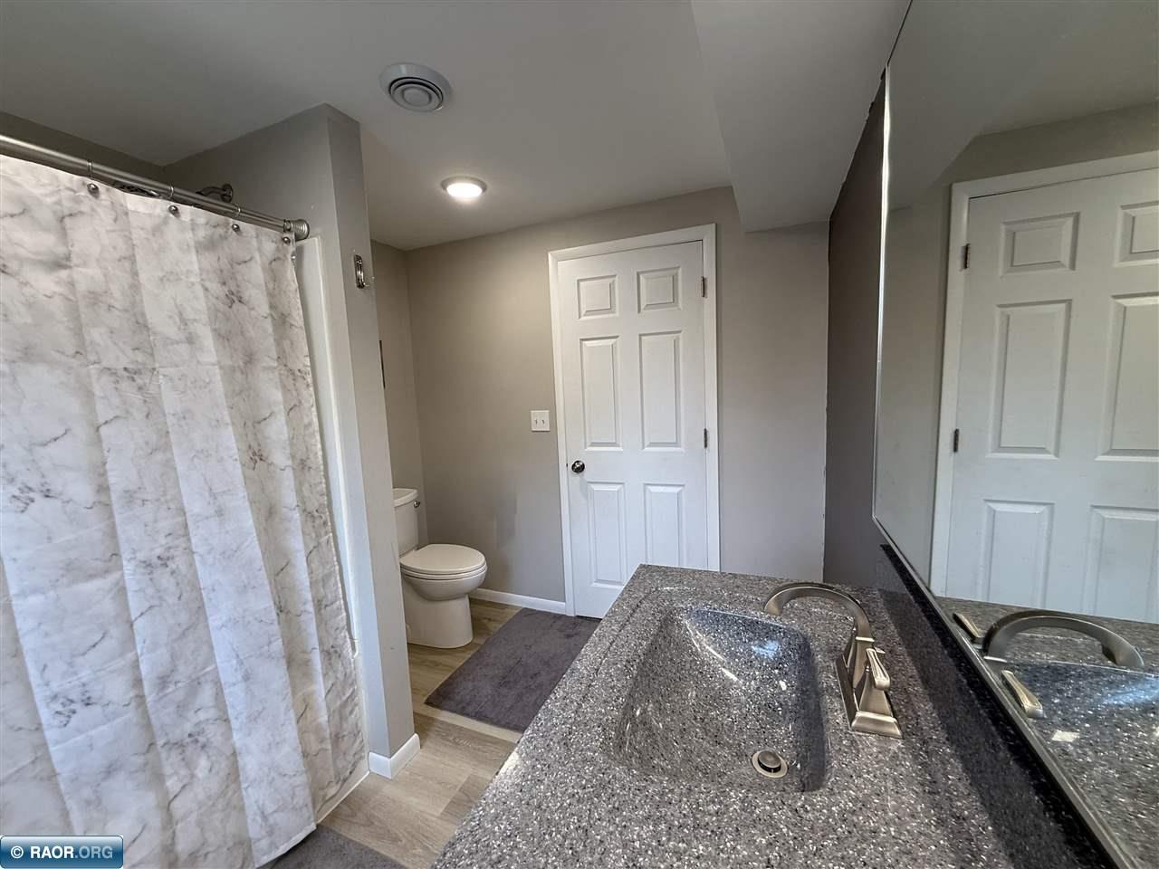 5451 Garden Drive N Mountain Iron MN 55768 148848 image50