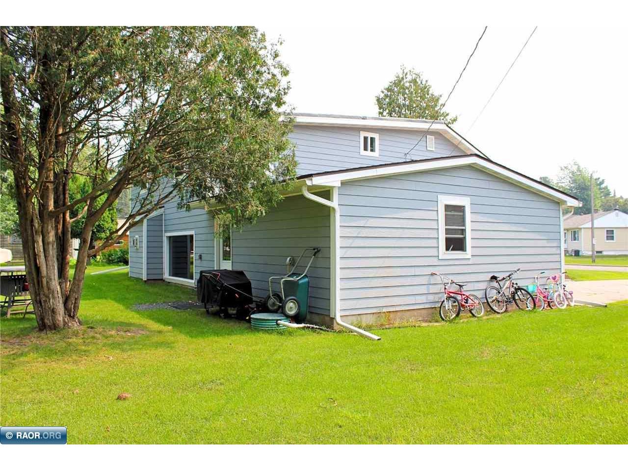 5451 Garden Drive N Mountain Iron MN 55768 148848 image6