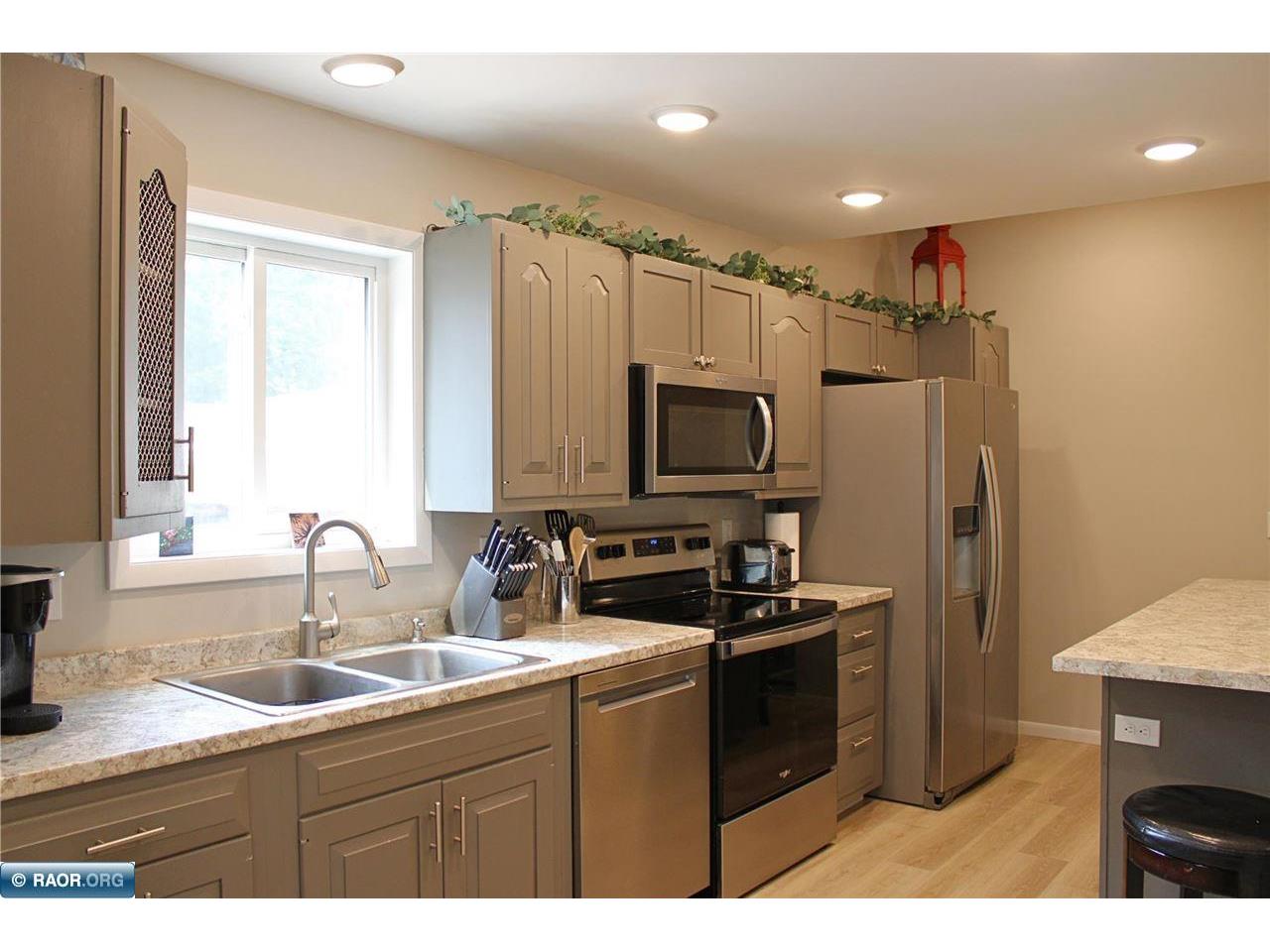 5451 Garden Drive N Mountain Iron MN 55768 148848 image7