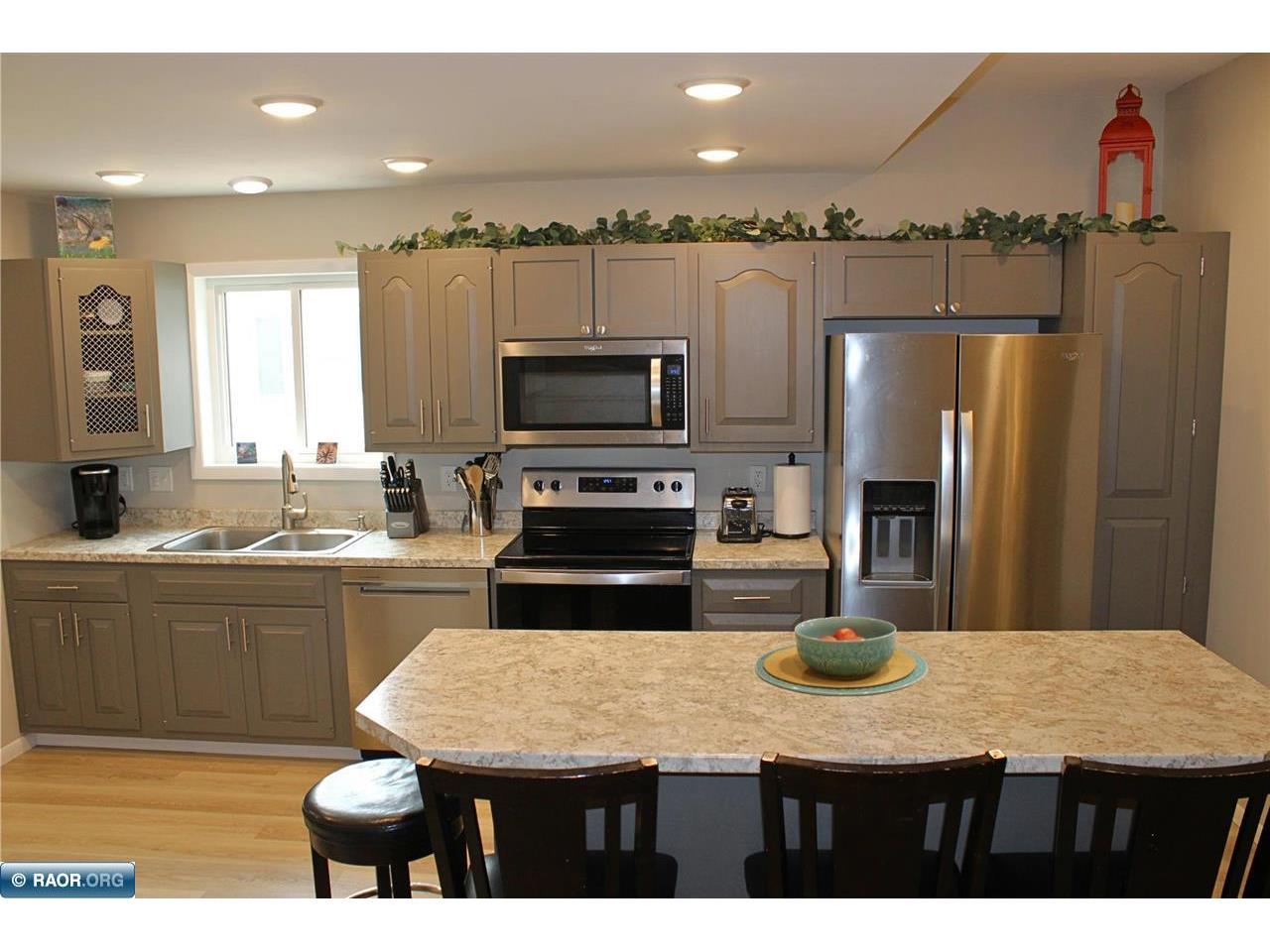 5451 Garden Drive N Mountain Iron MN 55768 148848 image9