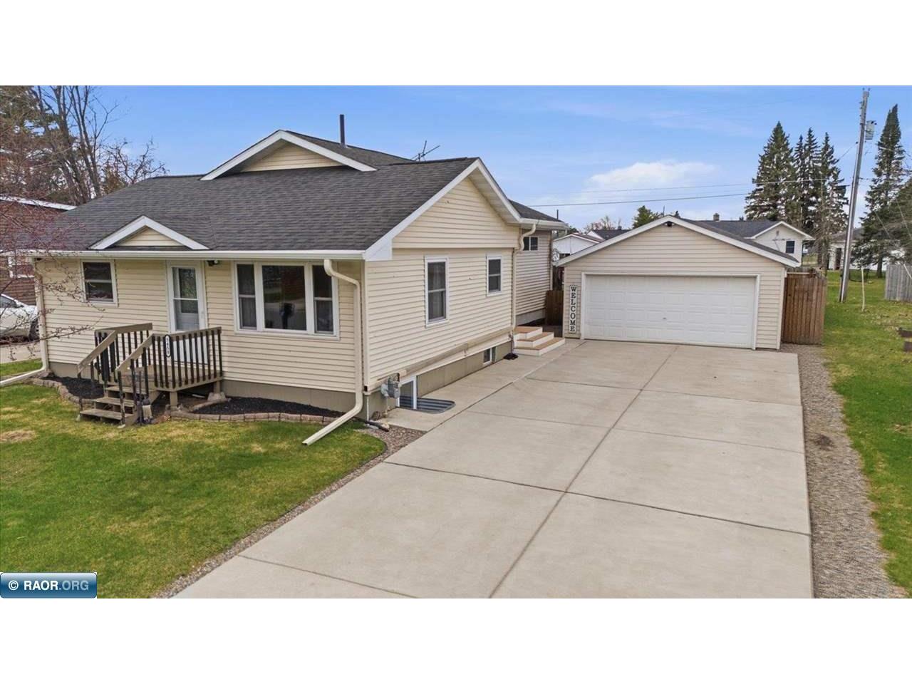 5458 Garden Dr N Mt. Iron MN 55768 149930 image1