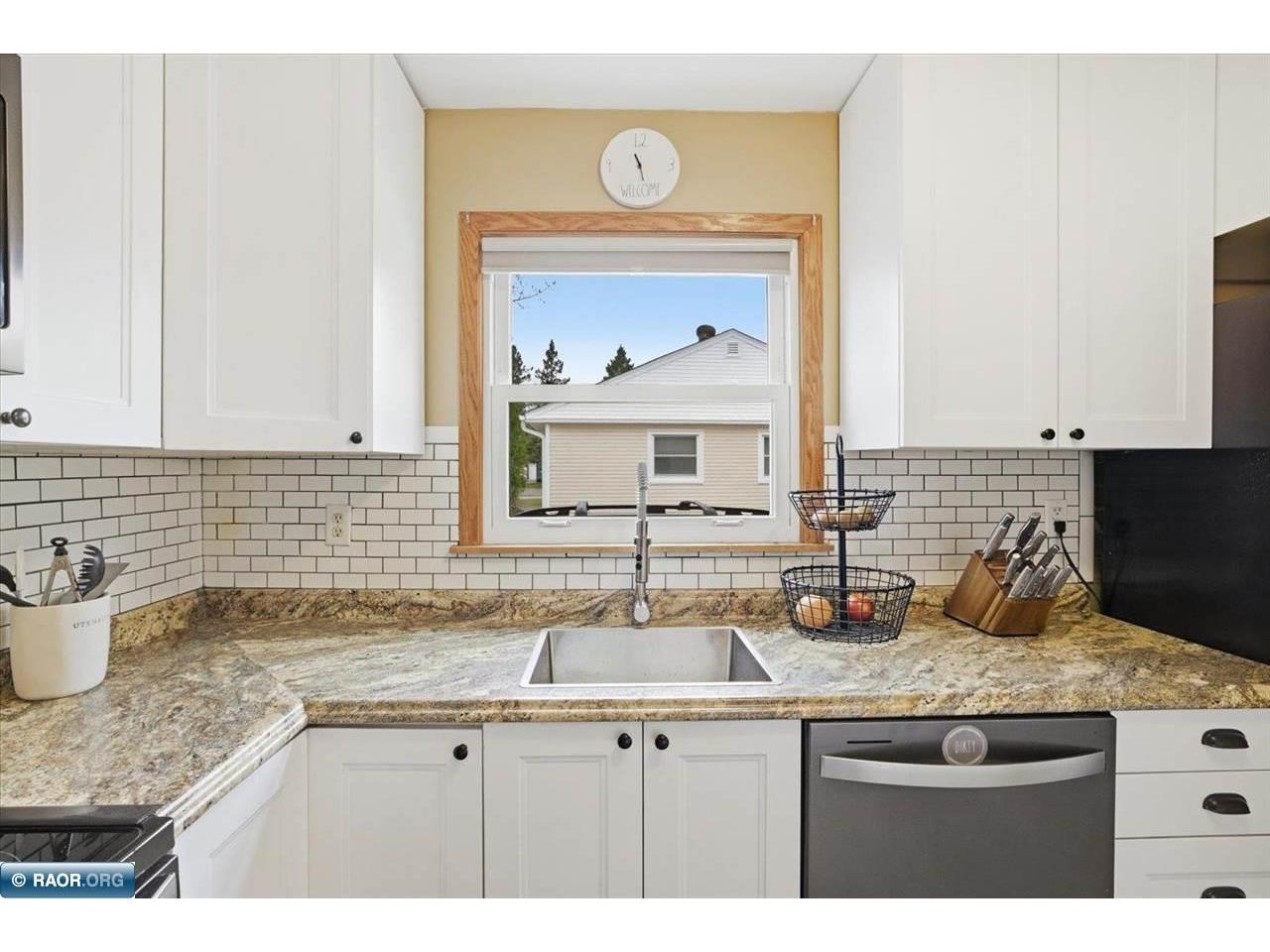 5458 Garden Dr N Mt. Iron MN 55768 149930 image10