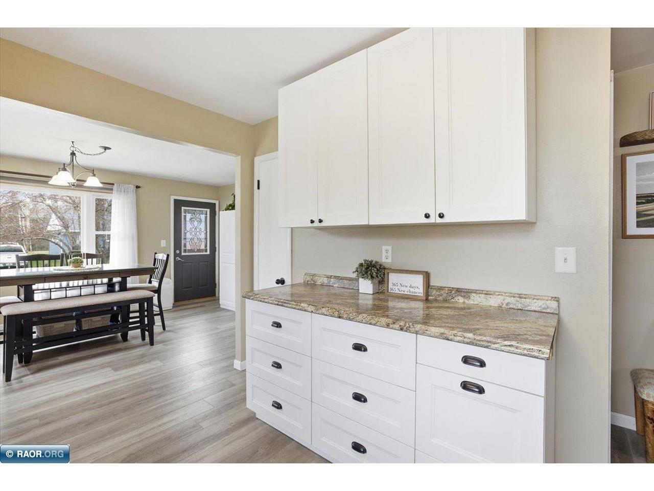 5458 Garden Dr N Mt. Iron MN 55768 149930 image11