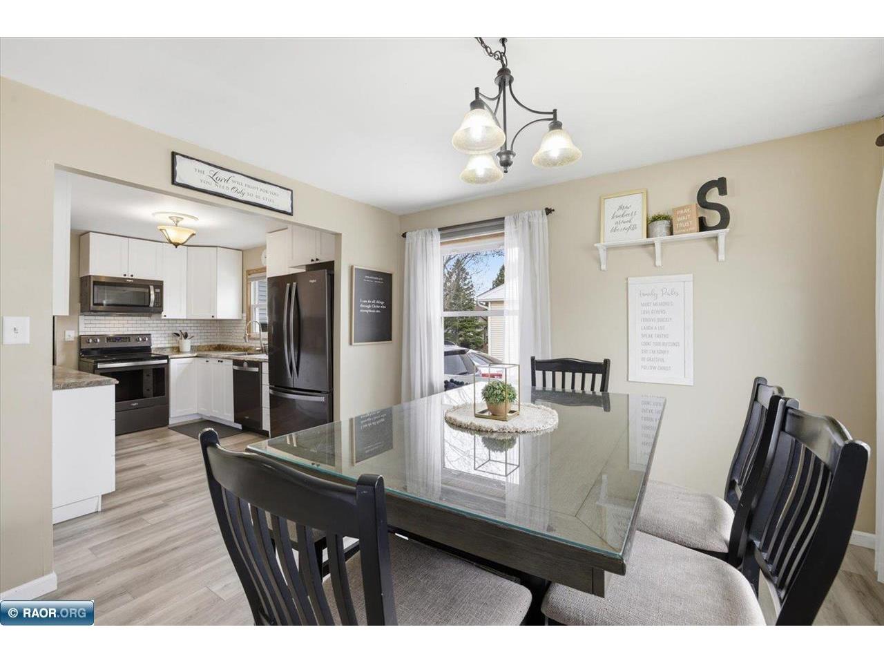 5458 Garden Dr N Mt. Iron MN 55768 149930 image12