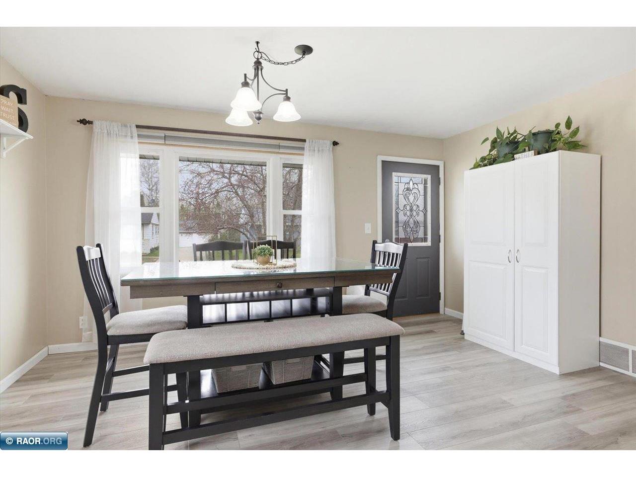 5458 Garden Dr N Mt. Iron MN 55768 149930 image13