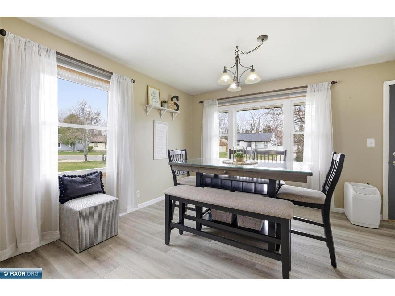 5458 Garden Dr N Mt. Iron MN 55768 149930 image14