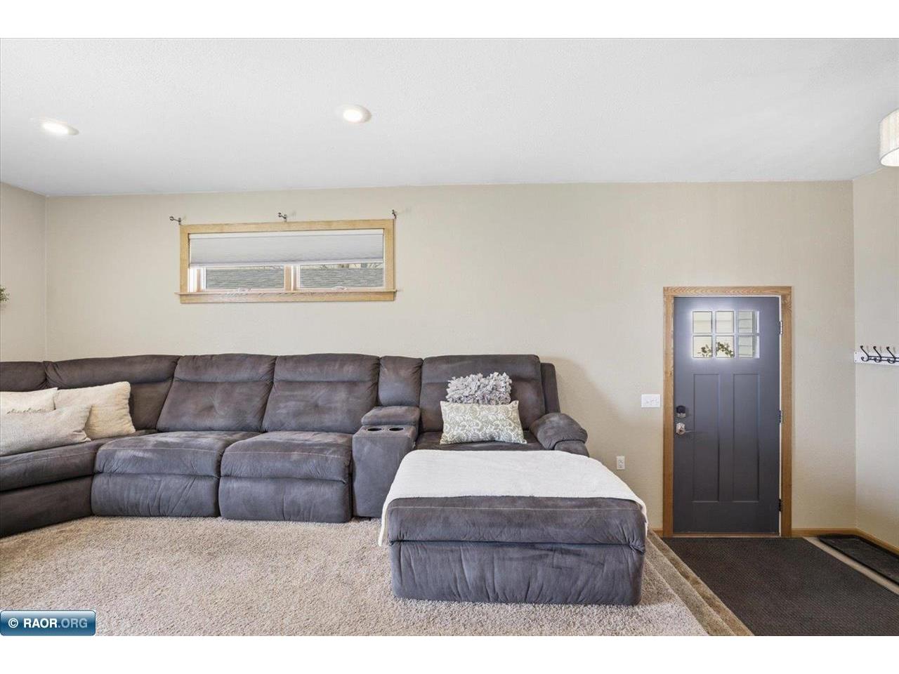 5458 Garden Dr N Mt. Iron MN 55768 149930 image16