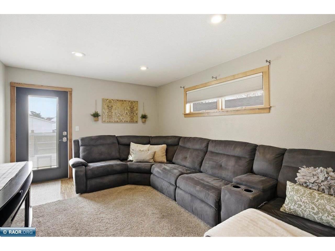 5458 Garden Dr N Mt. Iron MN 55768 149930 image17