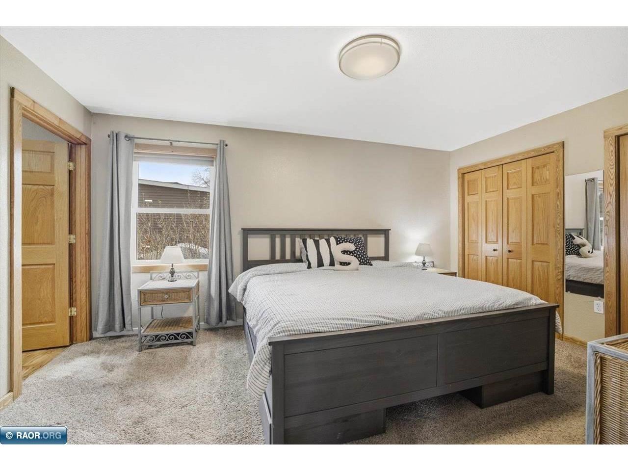 5458 Garden Dr N Mt. Iron MN 55768 149930 image18