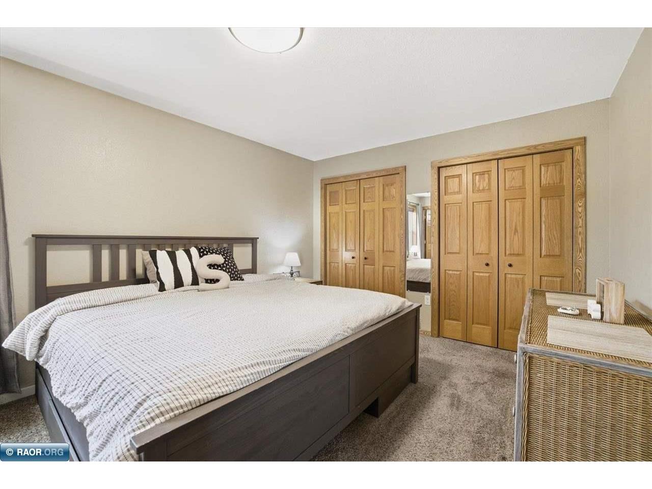 5458 Garden Dr N Mt. Iron MN 55768 149930 image19