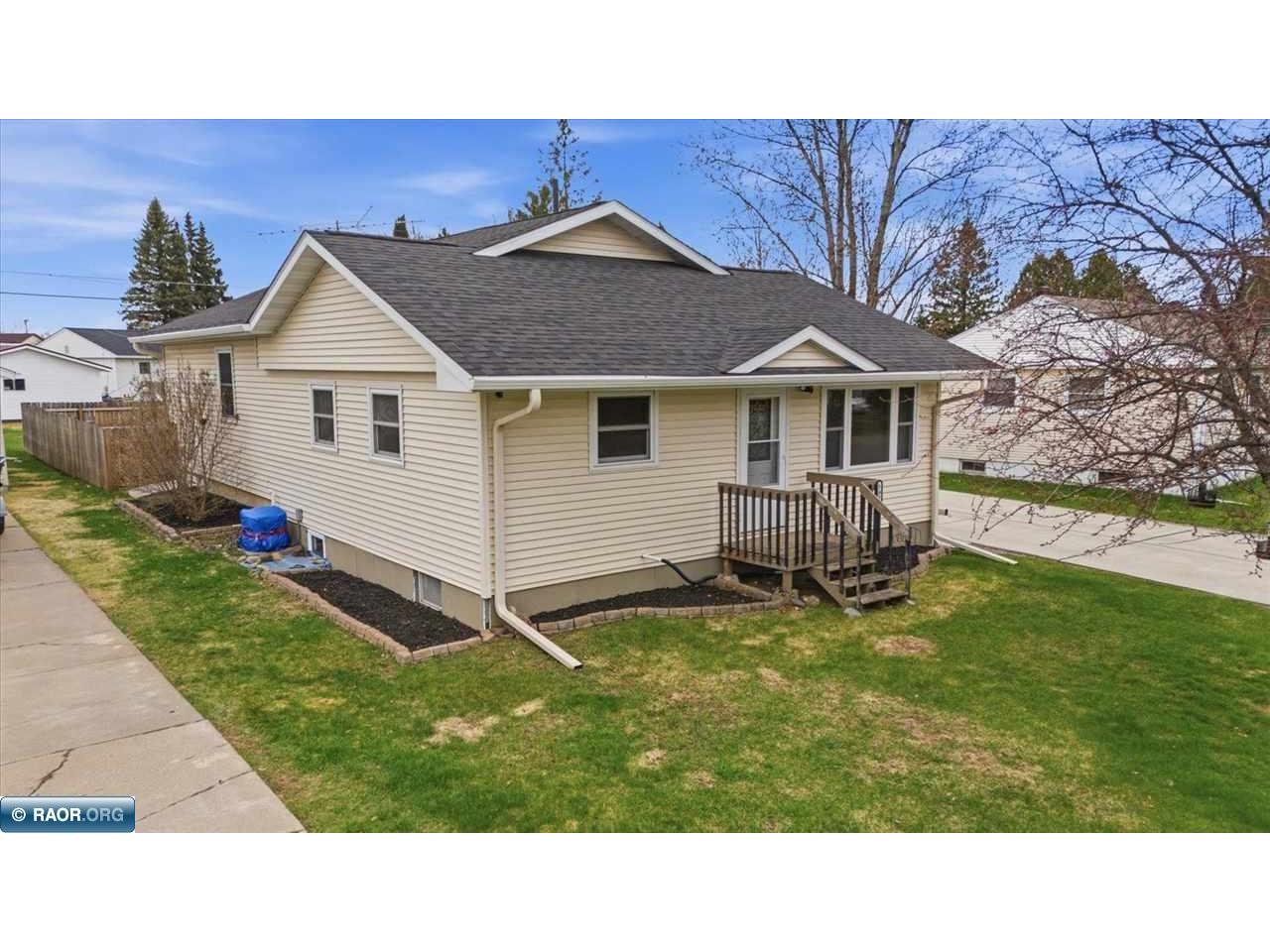 5458 Garden Dr N Mt. Iron MN 55768 149930 image2