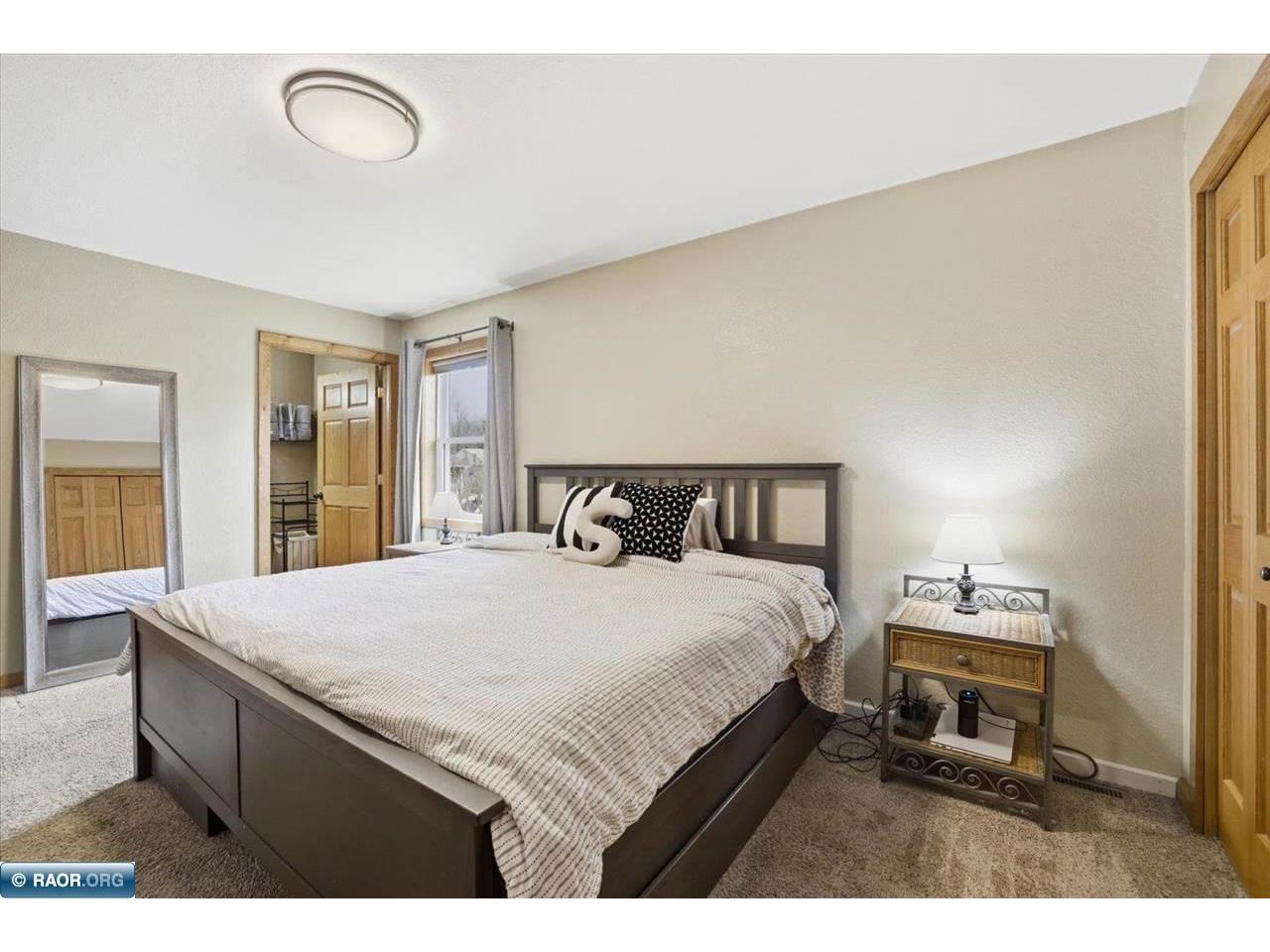 5458 Garden Dr N Mt. Iron MN 55768 149930 image21