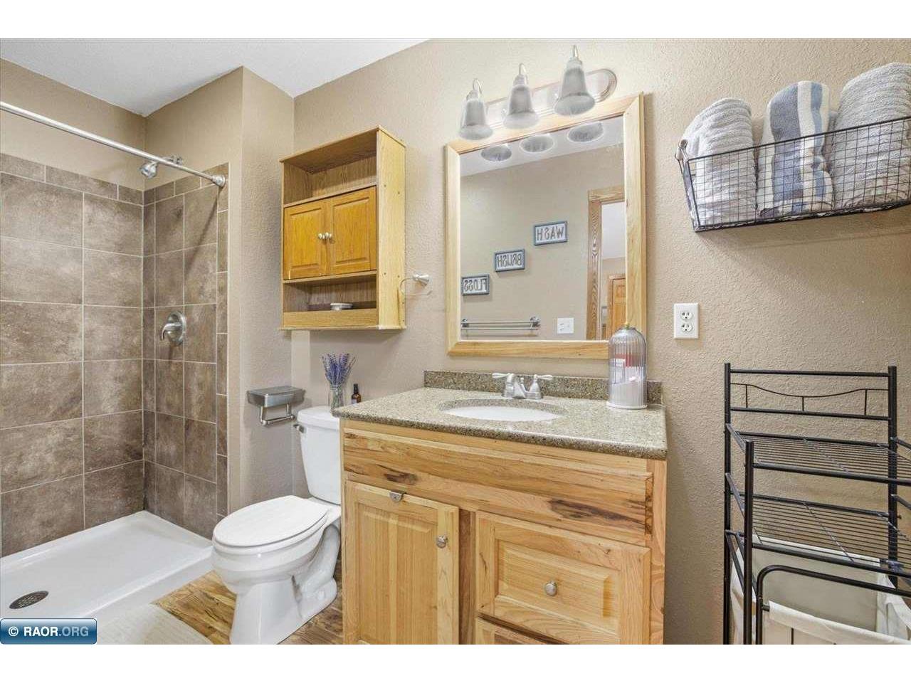 5458 Garden Dr N Mt. Iron MN 55768 149930 image22