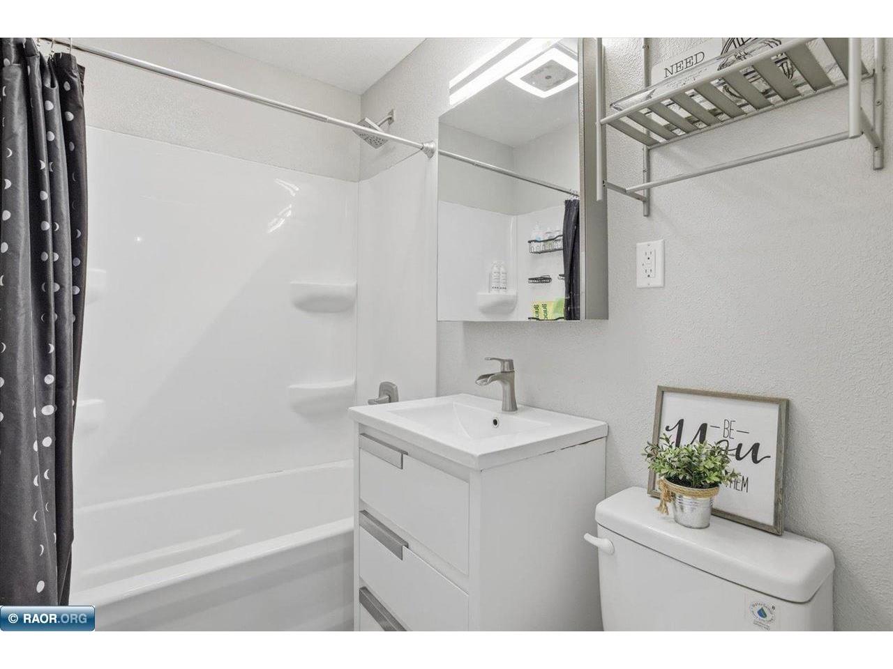 5458 Garden Dr N Mt. Iron MN 55768 149930 image28